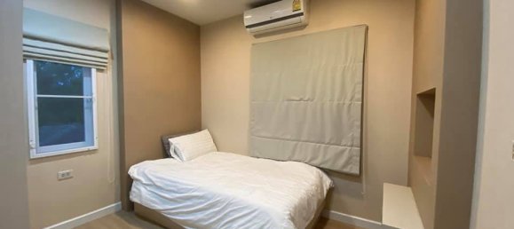 Café/restaurante de 3 dormitorios en Pattaya, Thailand No. 1208 4