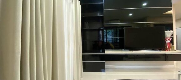 Café/restaurante de 3 dormitorios en Pattaya, Thailand No. 1208 7