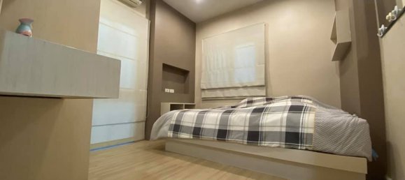 Café/restaurante de 3 dormitorios en Pattaya, Thailand No. 1208 2