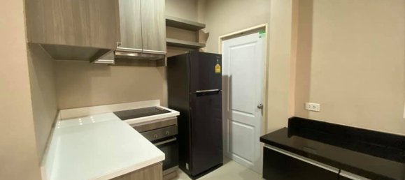 Café/restaurante de 3 dormitorios en Pattaya, Thailand No. 1208 8