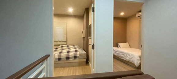 Café/restaurante de 3 dormitorios en Pattaya, Thailand No. 1208 20