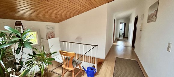 16-salle Maison à Sankt Wendel, Germany No. 18908 28