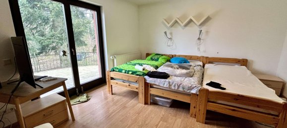 16-salle Maison à Sankt Wendel, Germany No. 18908 23