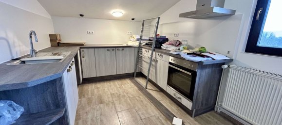 16-salle Maison à Sankt Wendel, Germany No. 18908 36