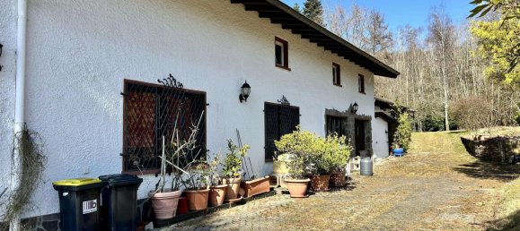 16-salle Maison à Sankt Wendel, Germany No. 18908 4