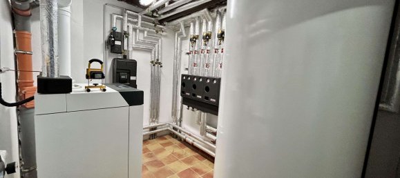 16-salle Maison à Sankt Wendel, Germany No. 18908 37