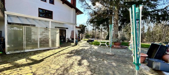 16-salle Maison à Sankt Wendel, Germany No. 18908 6