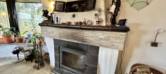 16-salle Maison à Sankt Wendel, Germany No. 18908 16