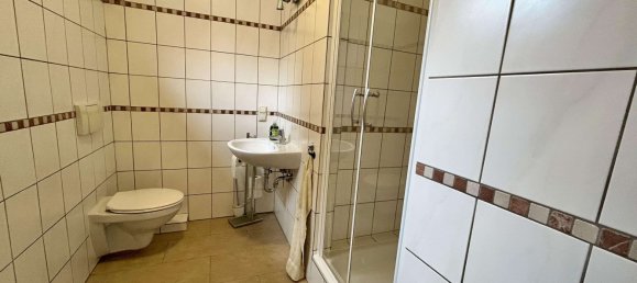 16-salle Maison à Sankt Wendel, Germany No. 18908 32