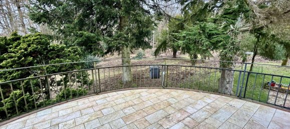 16-salle Maison à Sankt Wendel, Germany No. 18908 25