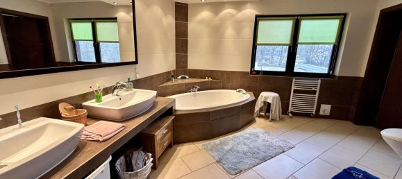 16-salle Maison à Sankt Wendel, Germany No. 18908 22