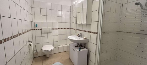 16-salle Maison à Sankt Wendel, Germany No. 18908 30