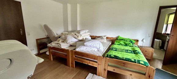 16-salle Maison à Sankt Wendel, Germany No. 18908 21