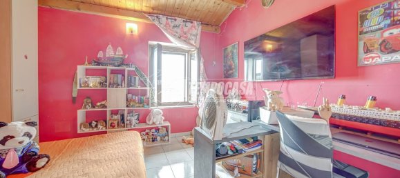 3غرفة شقة في Castano Primo, Italy رقم 291521 16