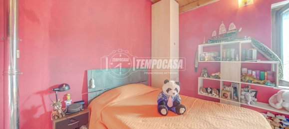 3غرفة شقة في Castano Primo, Italy رقم 291521 17