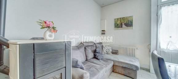 3غرفة شقة في Castano Primo, Italy رقم 291521 3