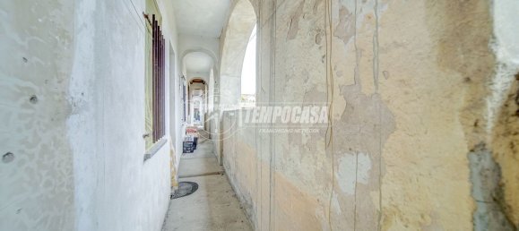 3غرفة شقة في Castano Primo, Italy رقم 291521 29