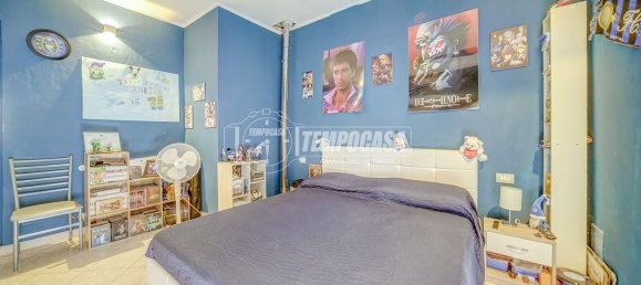 3غرفة شقة في Castano Primo, Italy رقم 291521 15