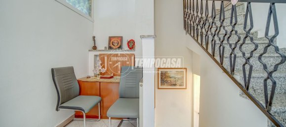 3غرفة شقة في Castano Primo, Italy رقم 291521 22