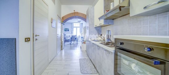 3غرفة شقة في Castano Primo, Italy رقم 291521 6