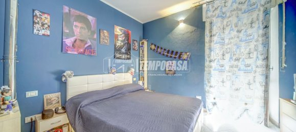 3غرفة شقة في Castano Primo, Italy رقم 291521 14