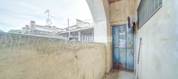 3غرفة شقة في Castano Primo, Italy رقم 291521 30