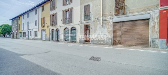 3غرفة شقة في Castano Primo, Italy رقم 291521 28