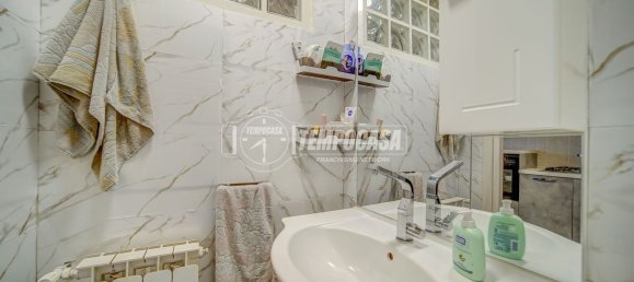 3غرفة شقة في Castano Primo, Italy رقم 291521 10