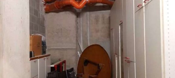 Propriété commerciale à Brescia, Italy 13m² No. 274926 5