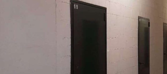 Propriété commerciale à Brescia, Italy 13m² No. 274926 4