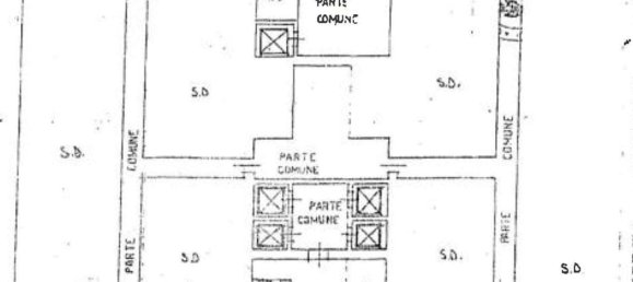 Propriété commerciale à Brescia, Italy 13m² No. 274926 7