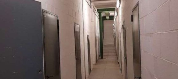 Propriété commerciale à Brescia, Italy 13m² No. 274926 3