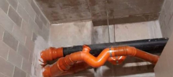 Propriété commerciale à Brescia, Italy 13m² No. 274926 6