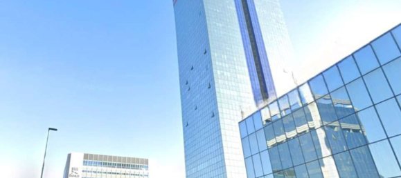 Propriété commerciale à Brescia, Italy 13m² No. 274926 2