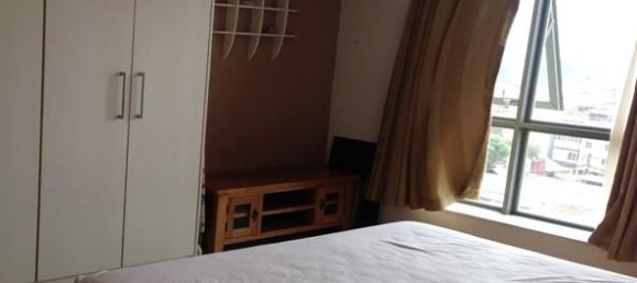 2 bedrooms Apartment in Dong Da, Vietnam No. 7791 7