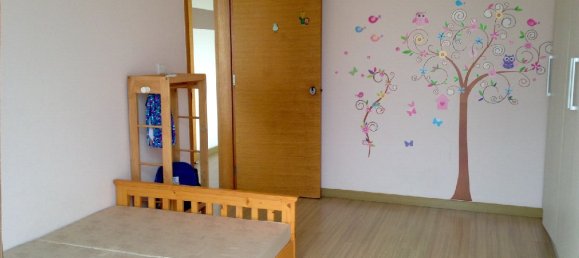 2 bedrooms Apartment in Dong Da, Vietnam No. 7791 9