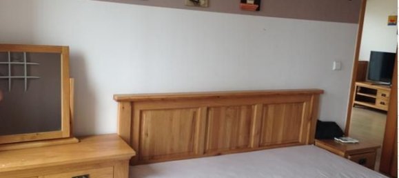 2 bedrooms Apartment in Dong Da, Vietnam No. 7791 6