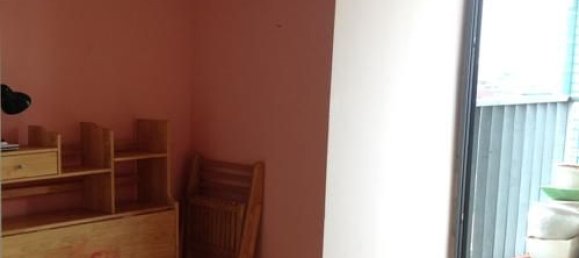 2 bedrooms Apartment in Dong Da, Vietnam No. 7791 10