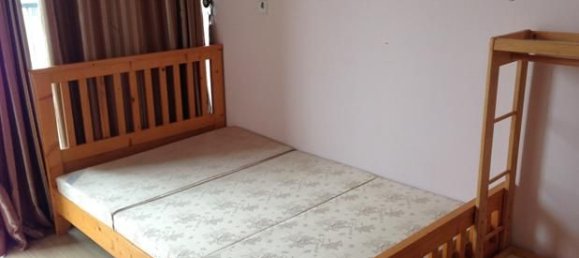 2 bedrooms Apartment in Dong Da, Vietnam No. 7791 8