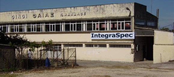 560m² propriété à vendre à Corfu, Central Corfu and Diapontian Islands, Corfu, Ionian Islands, Peloponnese, Western Greece and the Ionian, Greece № 6511 14