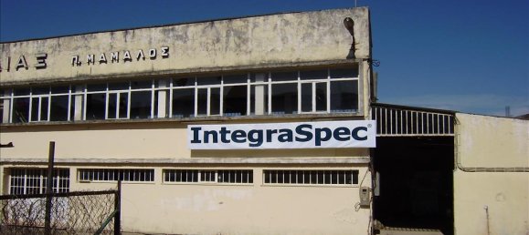 560m² Property in Corfu, Greece No. 6511 11