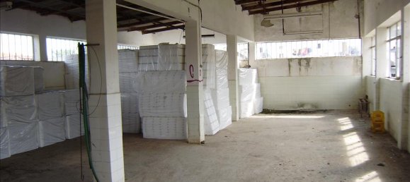 560m² Property in Corfu, Greece No. 6511 25