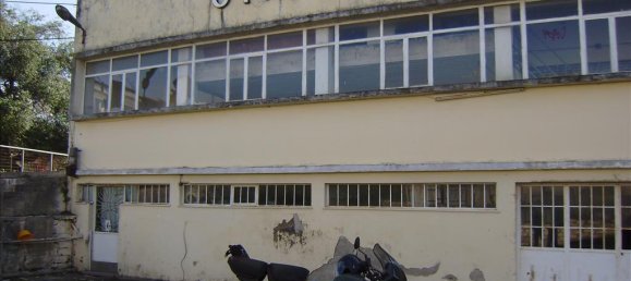 560m² Property in Corfu, Greece No. 6511 2