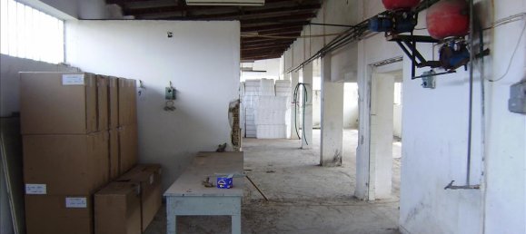 560m² propriété à vendre à Corfu, Central Corfu and Diapontian Islands, Corfu, Ionian Islands, Peloponnese, Western Greece and the Ionian, Greece № 6511 24