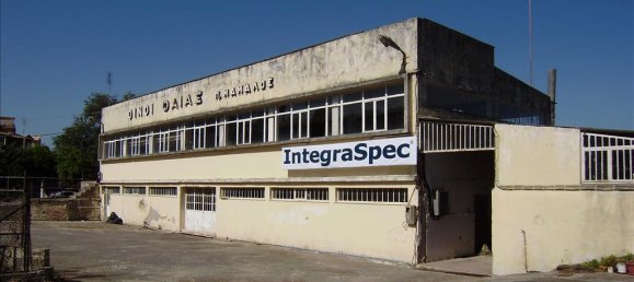 560m² Property in Corfu, Greece No. 6511 10