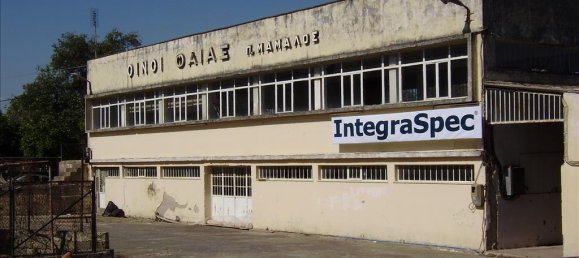 560m² Property in Corfu, Greece No. 6511 16