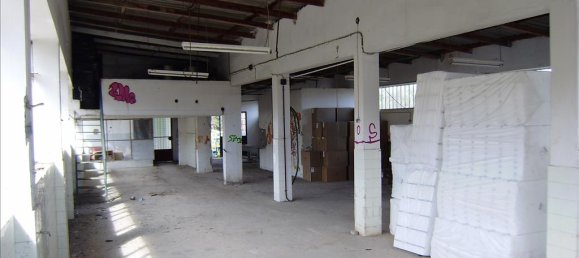 560m² Property in Corfu, Greece No. 6511 27