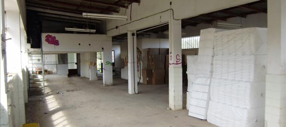 560m² Property in Corfu, Greece No. 6511 26