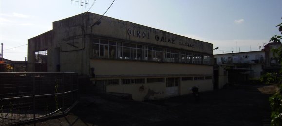 560m² Property in Corfu, Greece No. 6511 5