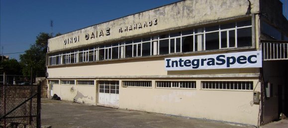 560m² Property in Corfu, Greece No. 6511 9